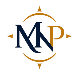 Mallorca North Properties